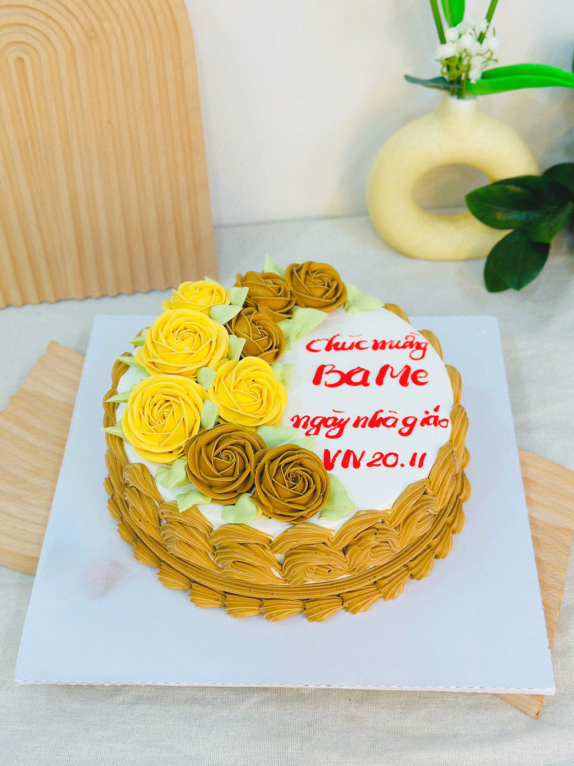 Mẫu 63